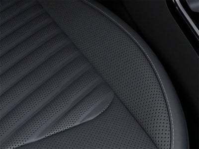 2026 Kia Sorento X-Pro SX Prestige