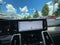 2021 Kia Sorento SX Prestige X-Line