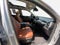 2021 Kia Sorento SX Prestige X-Line