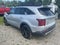 2021 Kia Sorento SX Prestige X-Line