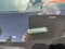 2021 Kia Sorento SX Prestige X-Line