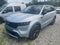 2021 Kia Sorento SX Prestige X-Line