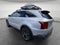 2021 Kia Sorento SX Prestige X-Line