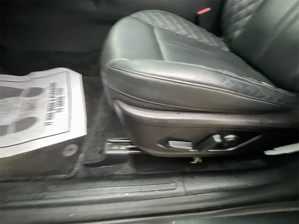 2021 Kia Sorento SX Prestige X-Line