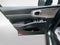 2021 Kia Sorento SX Prestige X-Line