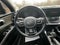 2021 Kia Sorento SX Prestige X-Line