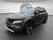 2021 Kia Sorento SX Prestige X-Line