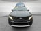 2021 Kia Sorento SX Prestige X-Line