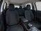2027 Kia Sportage Hybrid S