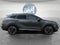2027 Kia Sportage Hybrid S