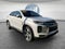 2022 Mitsubishi Outlander Sport 2.0 ES