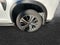 2022 Mitsubishi Outlander Sport 2.0 ES
