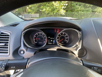 2022 Mitsubishi Outlander Sport 2.0 ES