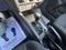 2022 Mitsubishi Outlander Sport 2.0 ES