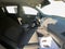 2022 Mitsubishi Outlander Sport 2.0 ES