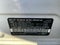 2022 Mitsubishi Outlander Sport 2.0 ES