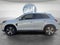 2022 Mitsubishi Outlander Sport 2.0 ES