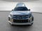 2022 Mitsubishi Outlander Sport 2.0 ES