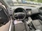 2021 Mitsubishi Outlander Sport 2.0 ES