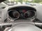 2021 Mitsubishi Outlander Sport 2.0 ES