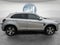 2021 Mitsubishi Outlander Sport 2.0 ES