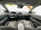 2021 Mitsubishi Outlander Sport 2.0 ES