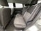 2021 Mitsubishi Outlander Sport 2.0 ES
