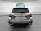 2021 Mitsubishi Outlander Sport 2.0 ES