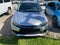 2018 Mitsubishi Outlander Sport 2.0 ES