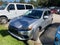 2018 Mitsubishi Outlander Sport 2.0 ES
