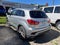 2018 Mitsubishi Outlander Sport 2.0 ES