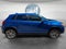 2017 Mitsubishi Outlander Sport 2.0 ES