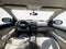 2017 Mitsubishi Outlander Sport 2.0 ES