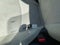 2017 Mitsubishi Outlander Sport 2.0 ES