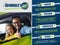 2017 Mitsubishi Outlander Sport 2.0 ES