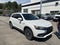 2018 Mitsubishi Outlander Sport 2.0 ES