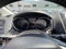 2017 Mitsubishi Outlander Sport Base