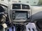 2017 Mitsubishi Outlander Sport Base