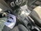 2017 Mitsubishi Outlander Sport Base