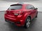 2020 Mitsubishi Outlander Sport 2.0 ES