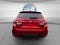 2020 Mitsubishi Outlander Sport 2.0 ES