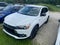 2017 Mitsubishi Outlander Sport 2.0 LE
