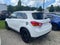 2017 Mitsubishi Outlander Sport 2.0 LE