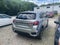 2024 Mitsubishi Outlander Sport Base
