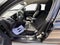 2022 Mitsubishi Outlander Sport 2.0 ES