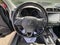 2022 Mitsubishi Outlander Sport 2.0 ES