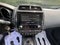 2022 Mitsubishi Outlander Sport 2.0 ES