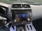 2022 Mitsubishi Outlander Sport 2.0 ES