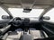 2022 Mitsubishi Outlander Sport 2.0 ES
