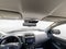 2022 Mitsubishi Outlander Sport 2.0 ES